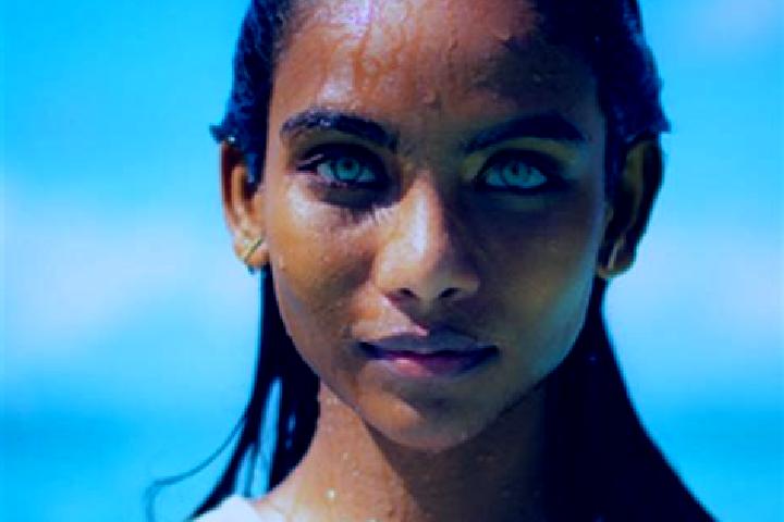 Piper, 39, a red blue-eyed indian companion based in Libotin. Offering CIM, Fetish, BDSM, OWO. Available for incall and outcall, overnight bookings available.