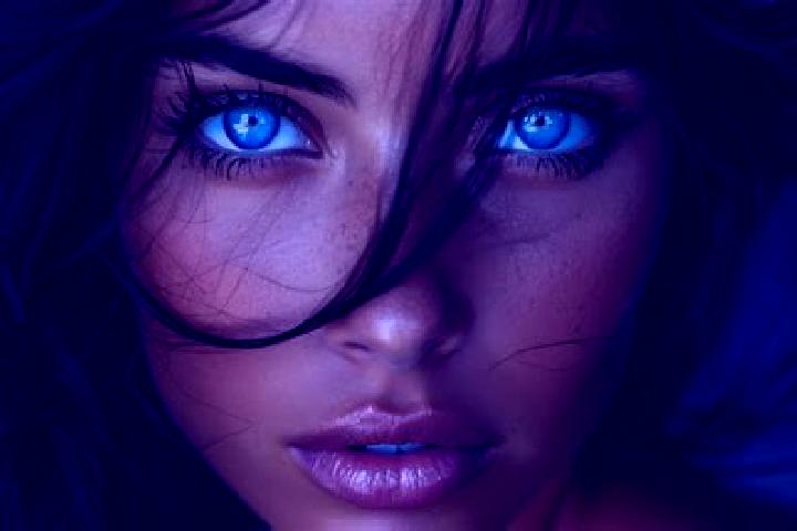 Piper, 39, a red blue-eyed latina companion based in Soueich. Offering Deep French Kissing, 69, CIM, Fetish. Available for incall and outcall, day and evenin...