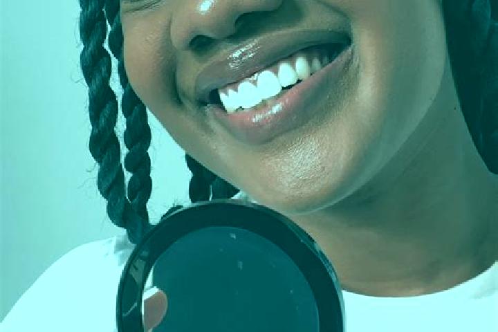 Piper, 39, a red dark-eyed caribbean companion based in Combined Locks. Offering Striptease, Duos, Domination. Available for incall and outcall, overnight bo...