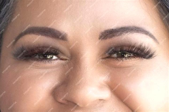 Piper, 39, a red green-eyed latina companion based in Shelburn. Offering Roleplay, GFE, Duos, Massage. Available for incall and outcall, overnight bookings a...