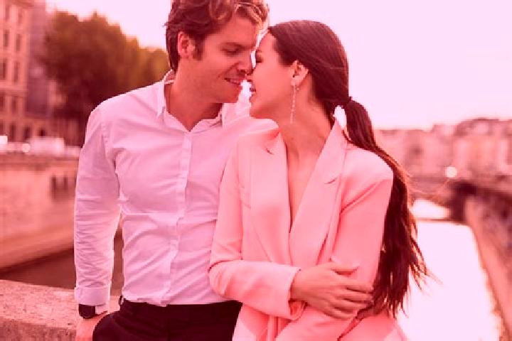 Piper, 39, a red grey-eyed mediterranean companion based in Horineves. Offering Deep French Kissing, Dinner Date, Girlfriend Experience. Available for incall...