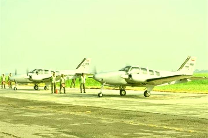 Piper, 39 — Escort in Baron, Indonesia