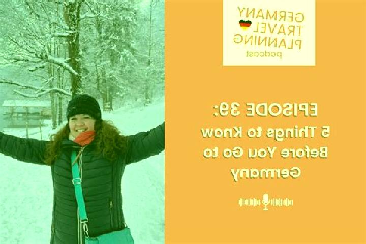 Piper, 39 — Escort in Bergrheinfeld, Germany