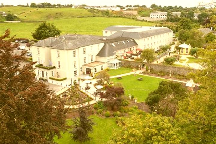 Piper, 39 — Escort in Birr, Ireland