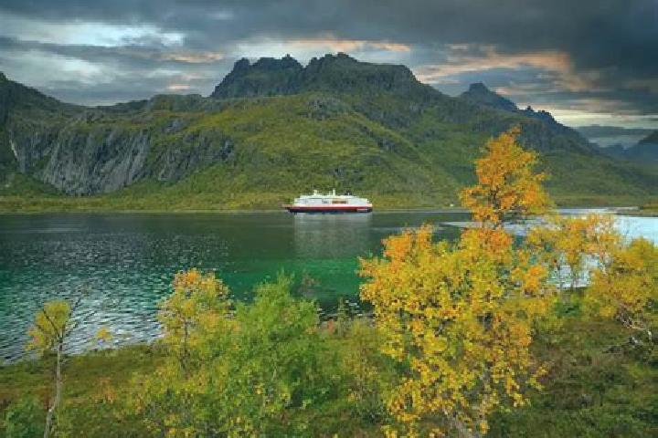 Piper, 39 — Escort in Bjornevatn, Norway