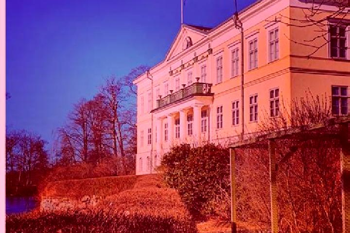 Piper, 39 — Escort in Bodafors, Sweden