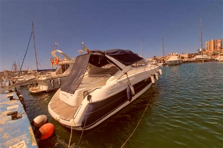 Piper, 39 — Escort in Capellades, Spain