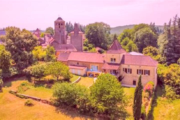 Piper, 39 — Escort in Cazals, France