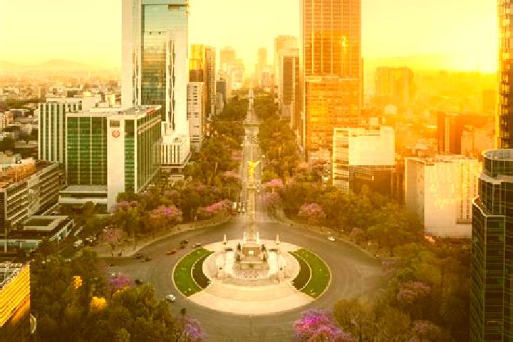 Piper, 39 — Escort in Colonia Guadalupe, Mexico