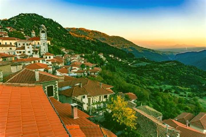 Piper, 39 — Escort in Dimitsana, Greece