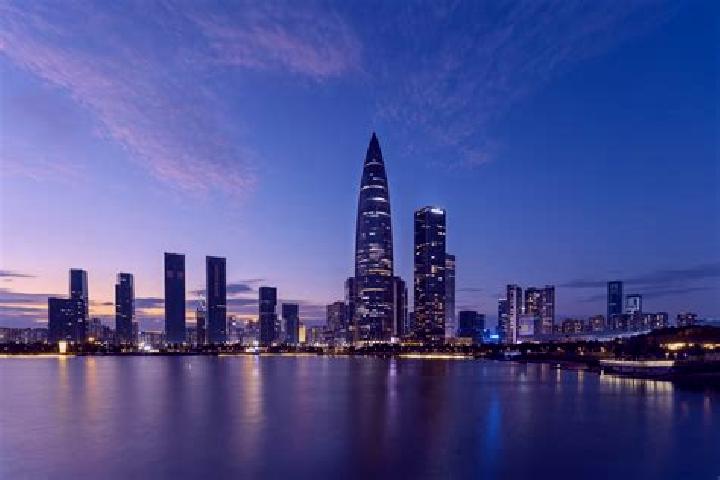 Piper, 39 — Escort in Duantan, China