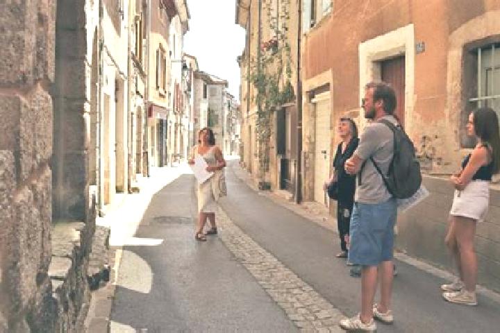 Piper, 39 — Escort in Genolhac, France