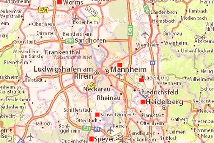 Piper, 39 — Escort in Gonnheim, Germany