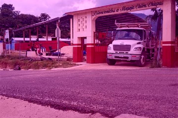 Piper, 39 — Escort in Guaquitepec, Mexico