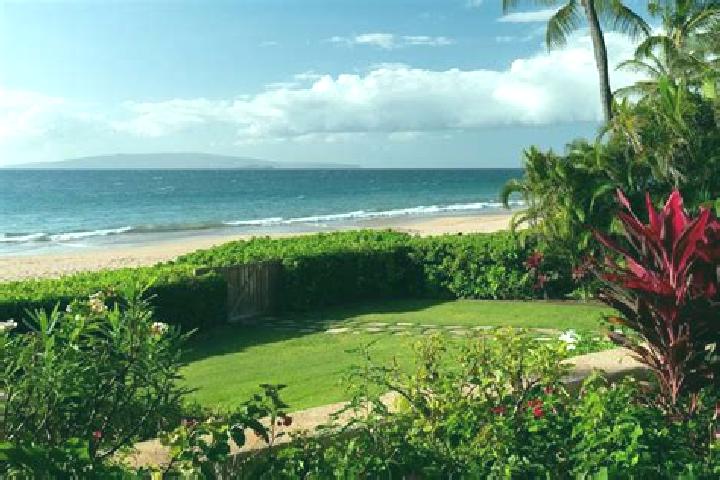 Piper, 39 — Escort in Hawaiian Acres, United States