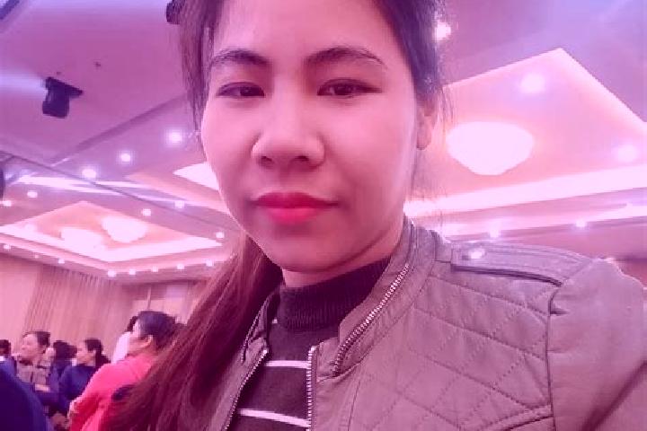 Piper, 39 — Escort in Hiep GJuc, Vietnam