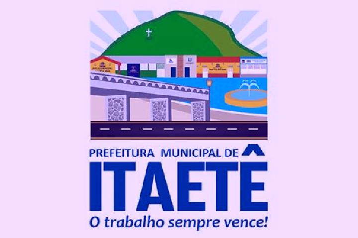 Piper, 39 — Escort in Itaete, Brazil