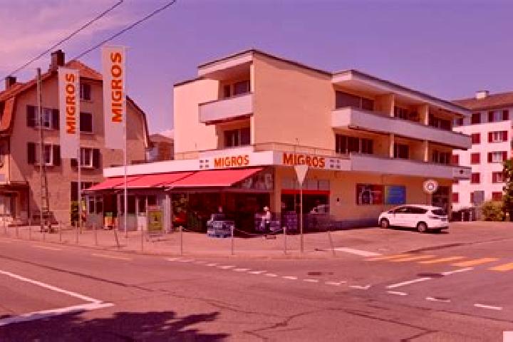 Piper, 39 — Escort in Mattenbach (Kreis 7), Switzerland
