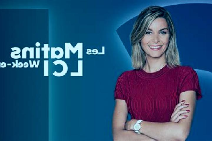 Piper, 39 — Escort in Mirabel, France