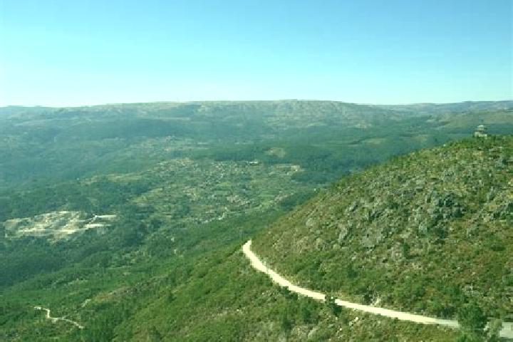 Piper, 39 — Escort in Mondim de Basto, Portugal