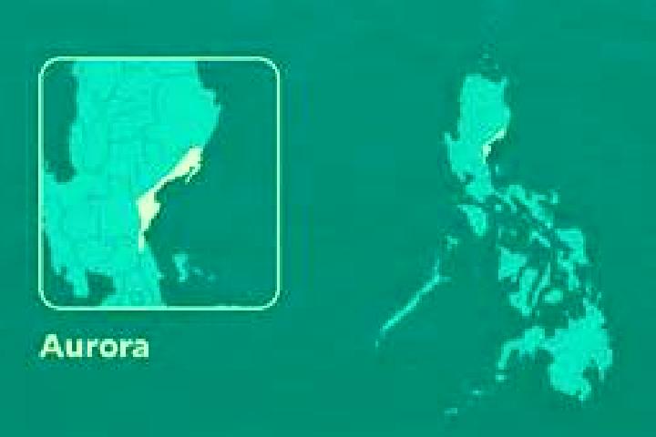Piper, 39 — Escort in Motiong, Philippines