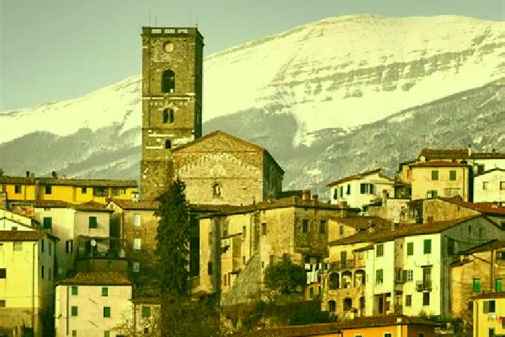 Piper, 39 — Escort in Piano di Coreglia-Ghivizzano, Italy