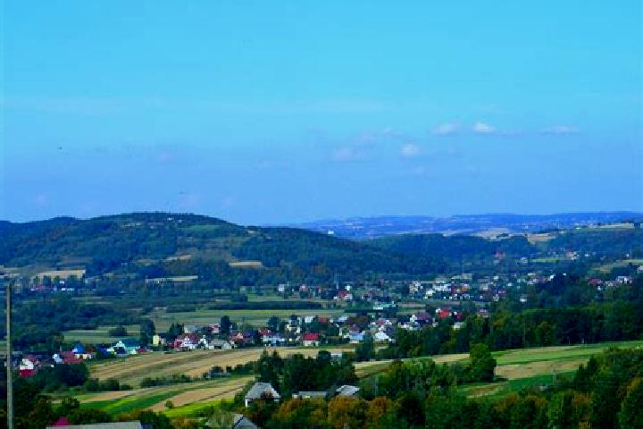 Piper, 39 — Escort in Pilzno, Poland