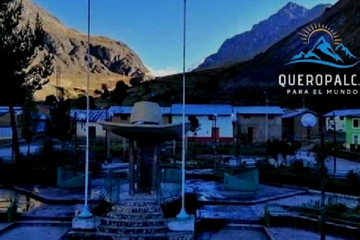 Piper, 39 — Escort in Queropalca, Peru