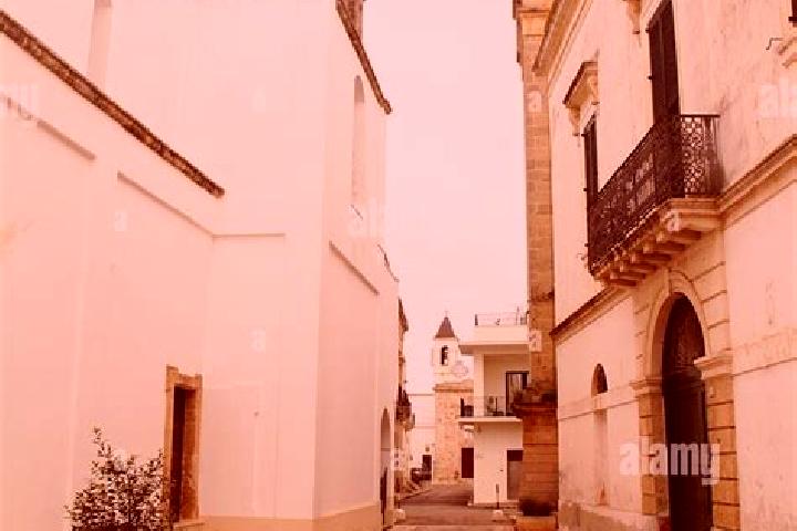 Piper, 39 — Escort in Racale, Italy