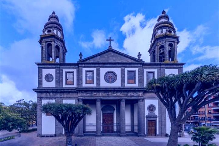 Piper, 39 — Escort in San Cristobal de Boedo, Spain