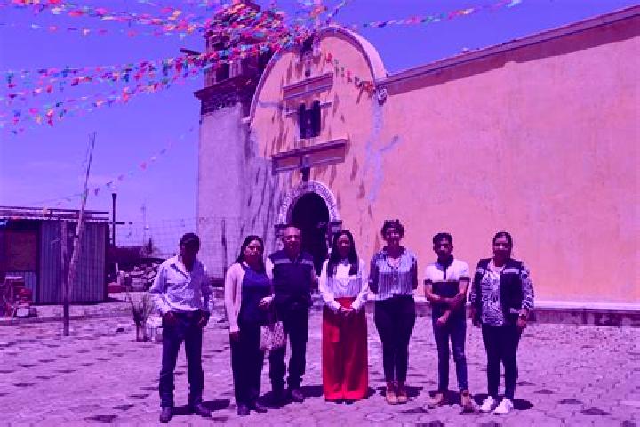 Piper, 39 — Escort in San Juan Ocotepec, Mexico