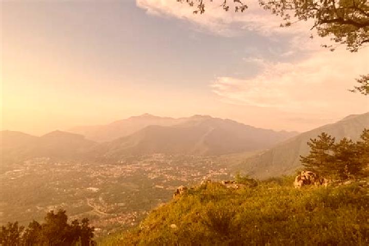 Piper, 39 — Escort in Santo Stefano del Sole, Italy