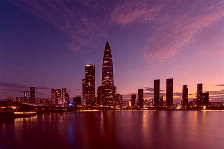 Piper, 39 — Escort in Shalianbao, China