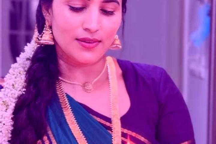 Piper, 39 — Escort in Vadanakallu, Chad