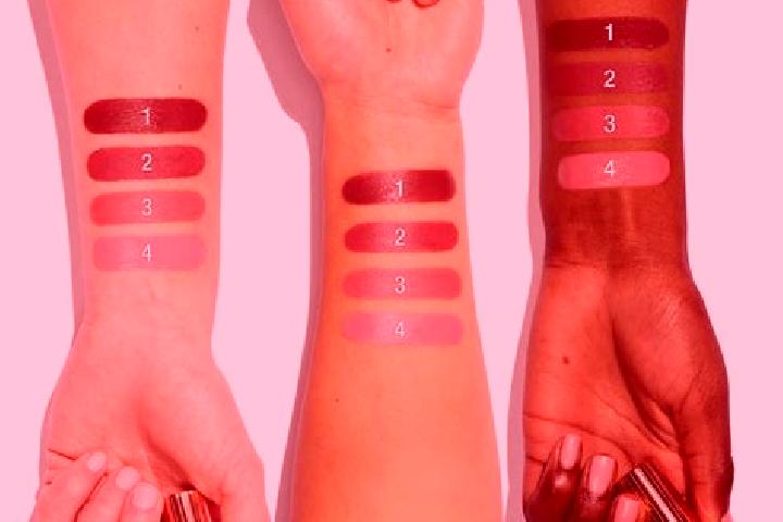 Quinn, 20, a auburn amber-eyed european companion based in Kivik. Offering Deep French Kissing, Duos, Fetish. Available for incall and outcall, overnight boo...