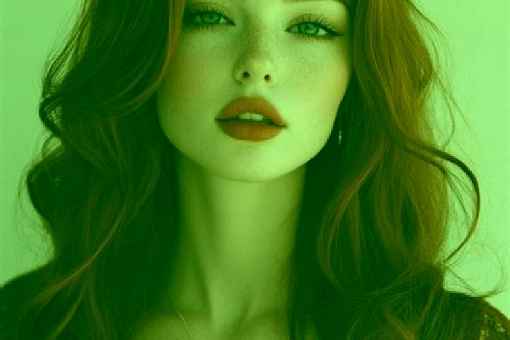 Quinn, 20, a auburn brown-eyed caucasian companion based in Bertiolo. Offering GFE, Prostate Massage, Striptease. Available for incall and outcall, day and e...