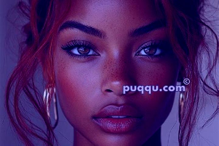 Quinn, 20, a auburn dark-eyed caribbean companion based in Healy. Offering Couples, Travel Companion, Duos. Available for incall and outcall, day and evening...