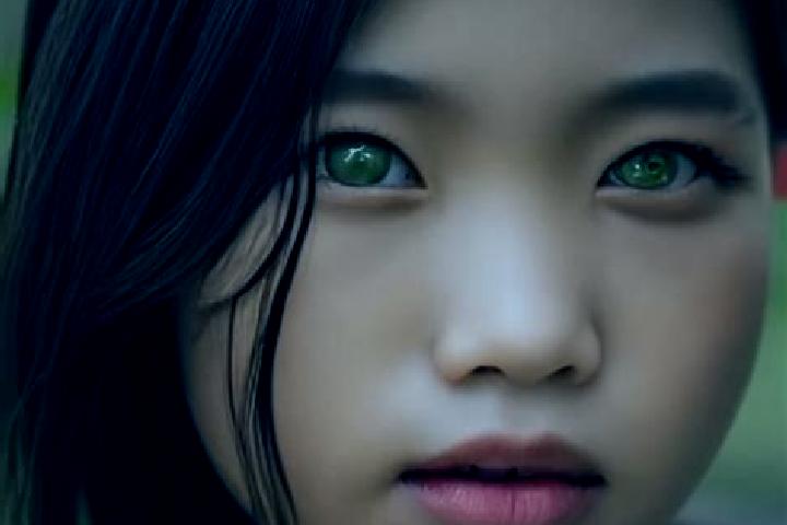 Quinn, 20, a auburn green-eyed asian companion based in Cassinasco. Offering 69, Party Girl, OWO. Available for incall and outcall, overnight bookings availa...