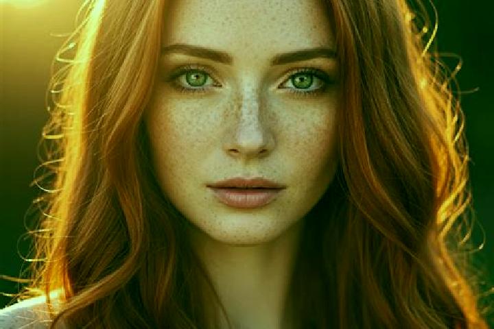 Quinn, 20, a auburn green-eyed caucasian companion based in Mezel. Offering Travel Companion, BDSM, Couples. Available for incall and outcall, overnight book...