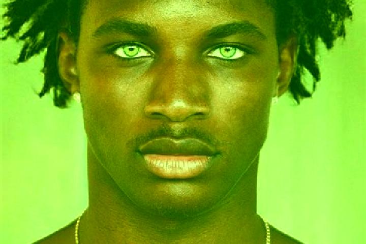 Quinn, 20, a auburn green-eyed ebony companion based in The Hideout. Offering Party Girl, Fetish, Couples, Overnight. Available for incall and outcall, overn...