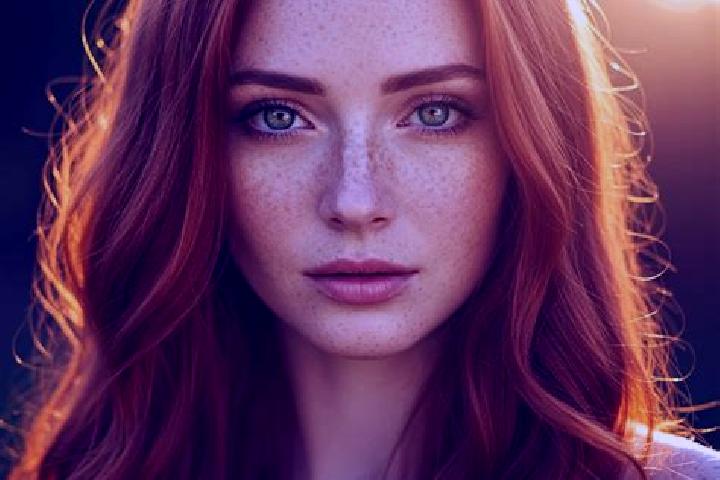 Quinn, 20, a auburn green-eyed slavic companion based in Kyomendao. Offering Party Girl, OWO, Erotic Massage, Striptease. Available for incall and outcall, d...