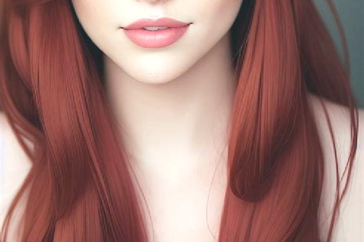 Quinn, 20, a auburn grey-eyed ebony companion based in Ngampon. Offering Dinner Date, 69, A-Level, Tantra. Available for incall and outcall, day and evening ...
