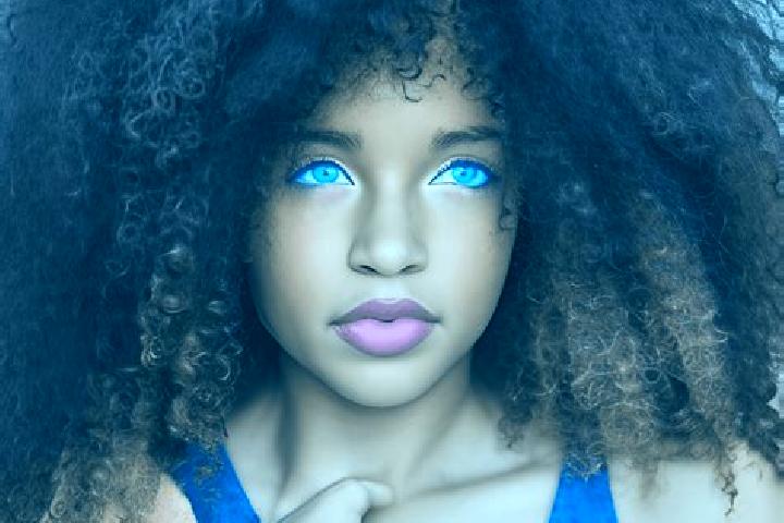 Quinn, 20, a black blue-eyed ebony companion based in Mason. Offering Duos, Domination, Girlfriend Experience. Available for incall and outcall, overnight bo...