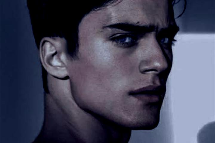 Quinn, 20, a black grey-eyed slavic companion based in Korekiprea. Offering Striptease, Deep French Kissing, OWO, Fetish. Available for incall and outcall, d...