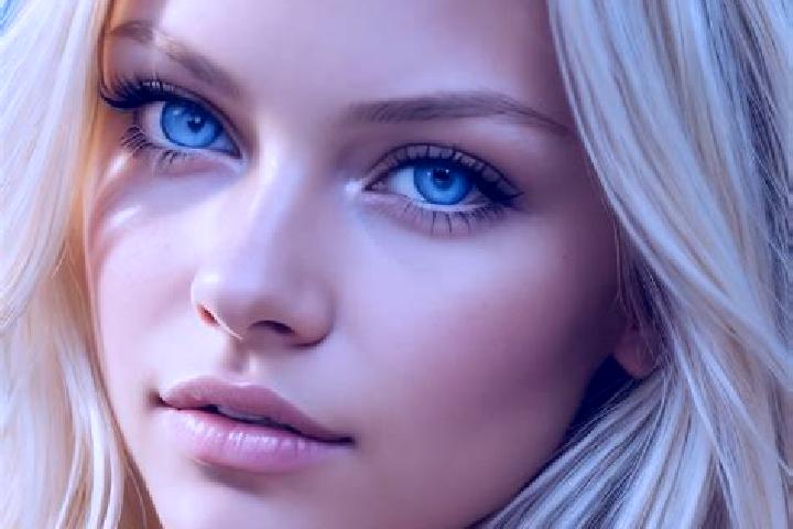 Quinn, 20, a blonde blue-eyed mediterranean companion based in Kinamayan. Offering Girlfriend Experience, Fetish, Massage, Domination, Striptease. Available ...