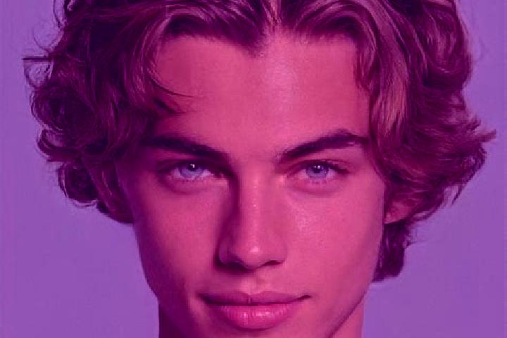 Quinn, 20, a blonde brown-eyed mixed companion based in Ashaghi Aghjakand. Offering Erotic Massage, OWO, Deep French Kissing, Travel Companion. Available for...