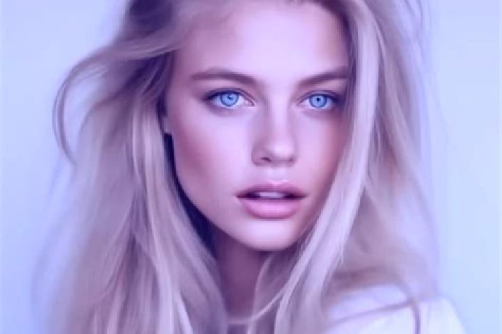 Quinn, 20, a blonde dark-eyed slavic companion based in Rouge. Offering Domination, Duos, Roleplay. Available for incall and outcall, day and evening dates.