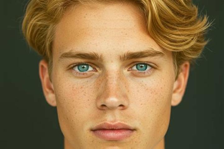 Quinn, 20, a blonde hazel-eyed european companion based in Frisange. Offering Prostate Massage, Travel Companion, Deep French Kissing, Tantra. Available for ...