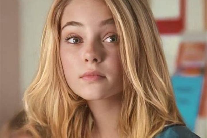 Quinn, 20, a blonde hazel-eyed indian companion based in Lewolang. Offering 69, OWO, CIM. Available for incall and outcall, day and evening dates.