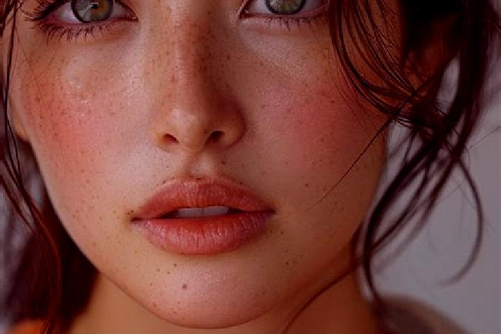 Quinn, 20, a brunette amber-eyed asian companion based in Manbij. Offering 69, OWO, Girlfriend Experience. Available for incall and outcall, overnight bookin...